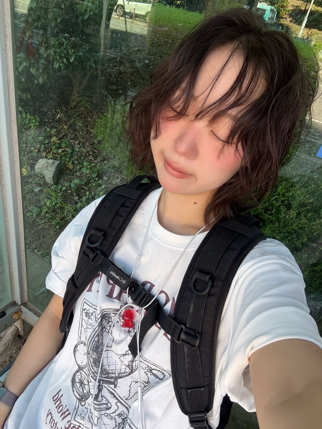 @_sw.hy_이 올린 OOFOS KOREA 태그 게시물
