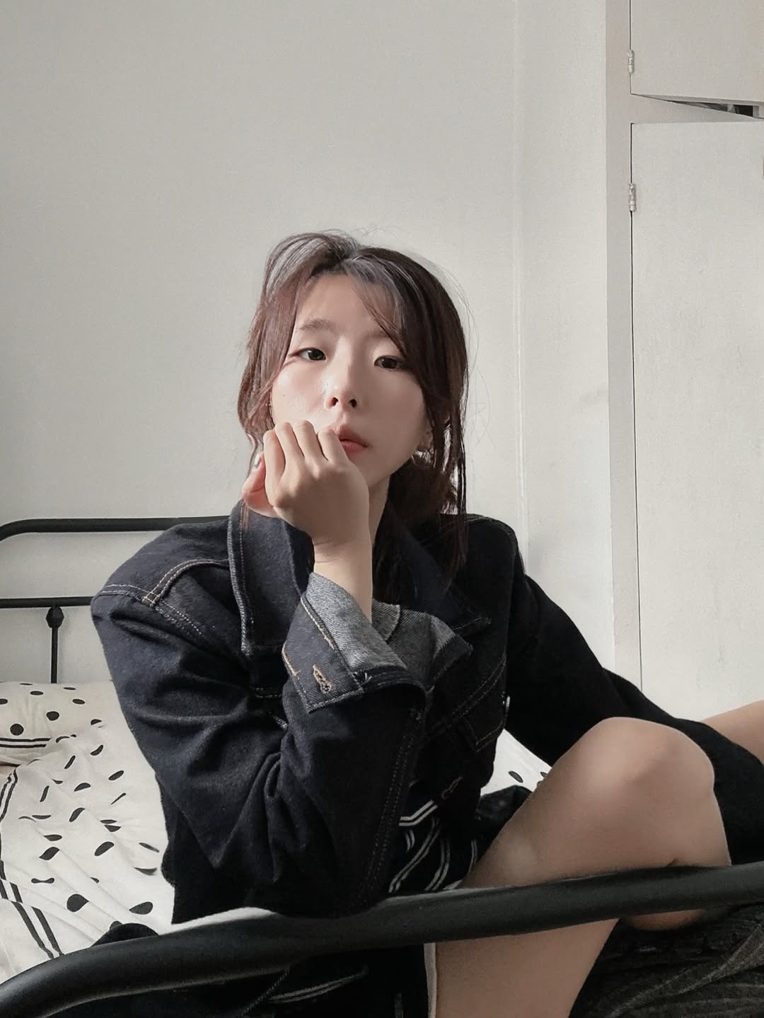 @aftertherainie이 올린 팁토우 태그 게시물