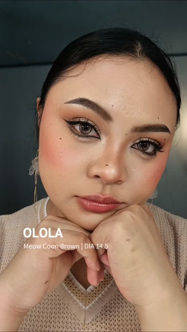 @collectanea0104이 올린 오로라렌즈 태그 게시물