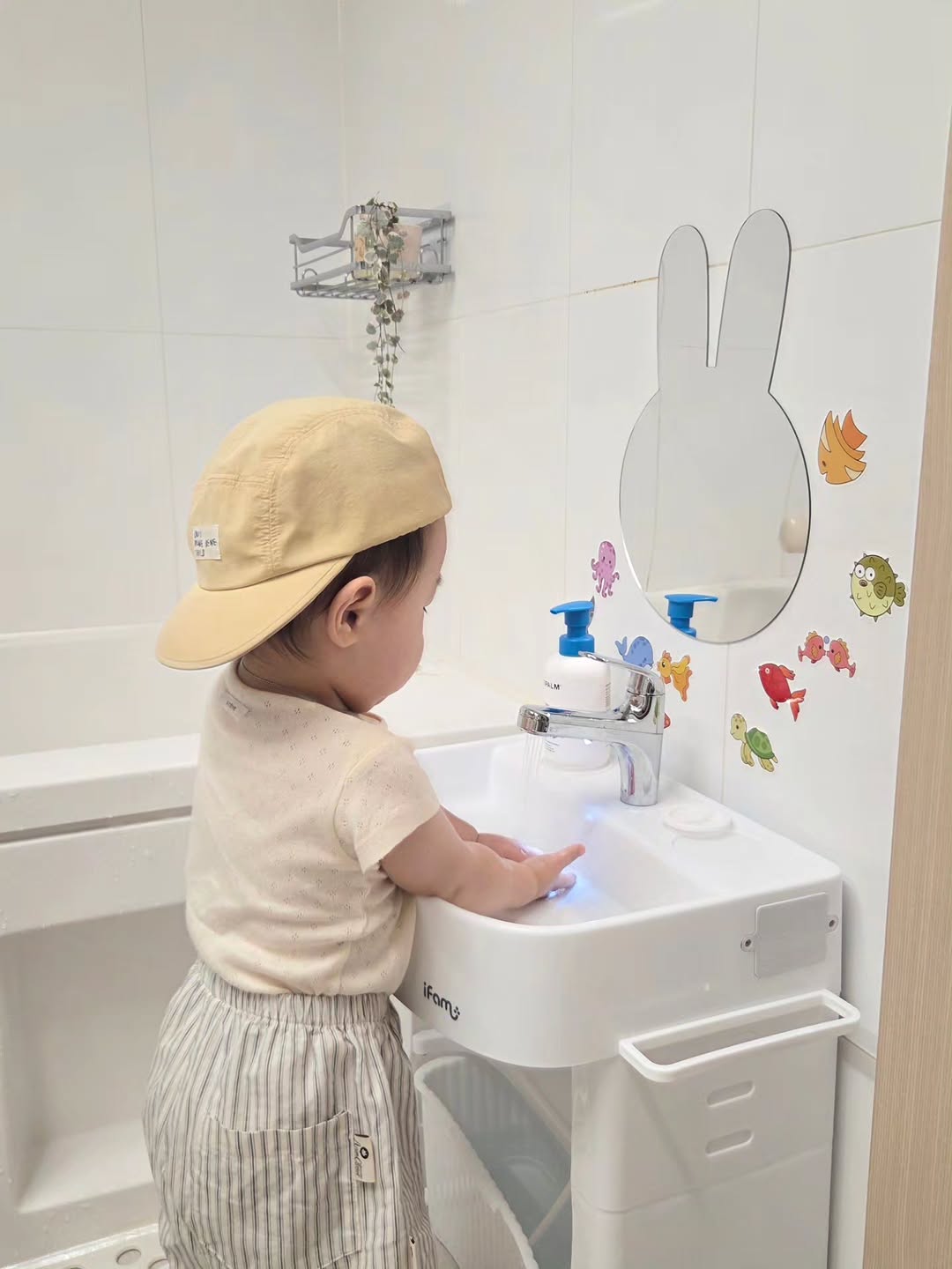 @yuni._.homelife이 올린 아이팜 태그 게시물