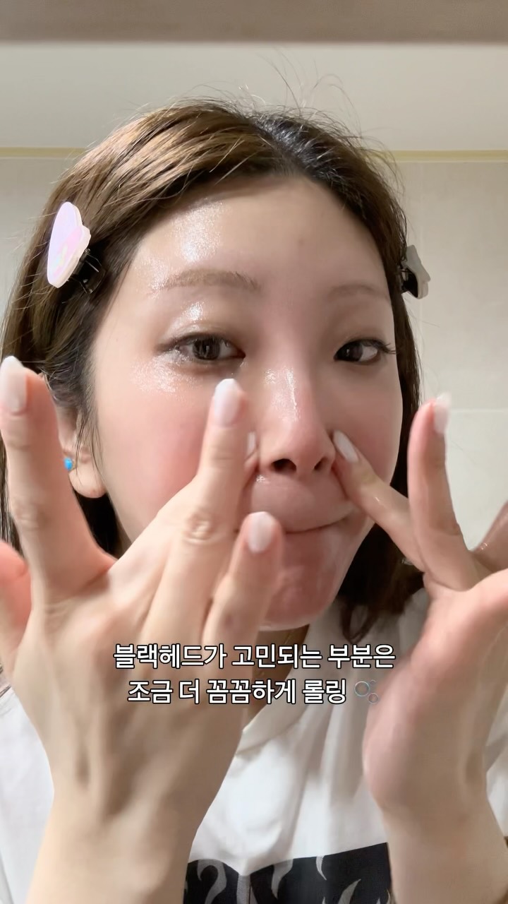 @luv_mebe4u이 올린 아이레시피 태그 게시물
