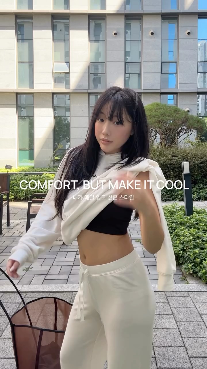 @megumiizumi_이 올린 ADEVA 태그 게시물