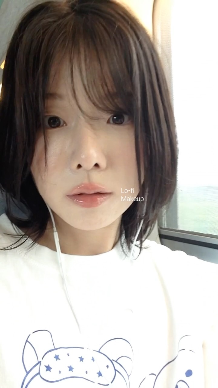 @_ro.fin이 올린 키핀터치 태그 게시물