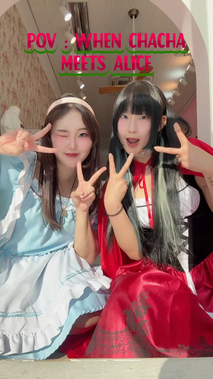 @yoonimodal이 올린 판나코타 태그 게시물