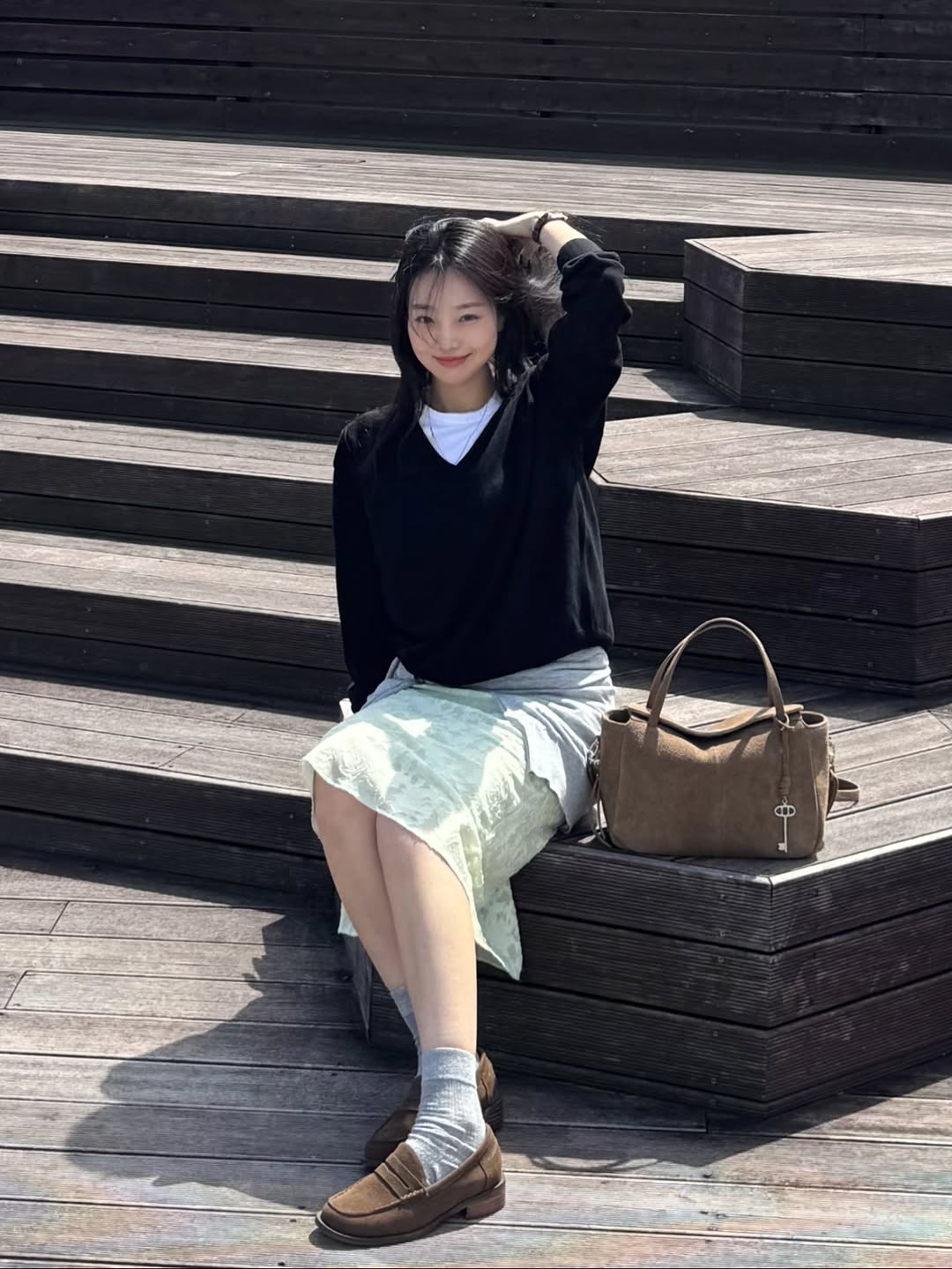 @sweetp_dd이 올린 아떼 BAG&ACC 태그 게시물
