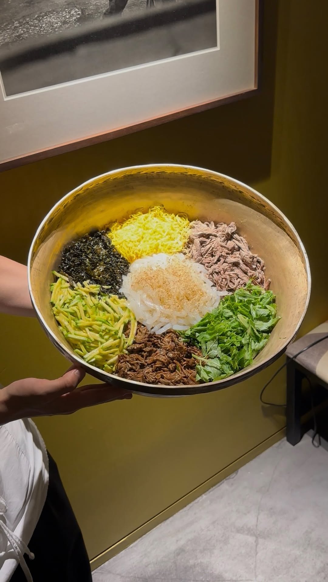@mr.ricesoup3이 올린 밥 만드는 사람 🍚 태그 게시물