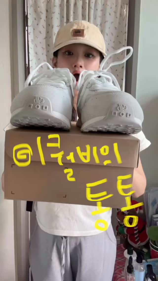 @now_go.up이 올린 이퀄비 태그 게시물