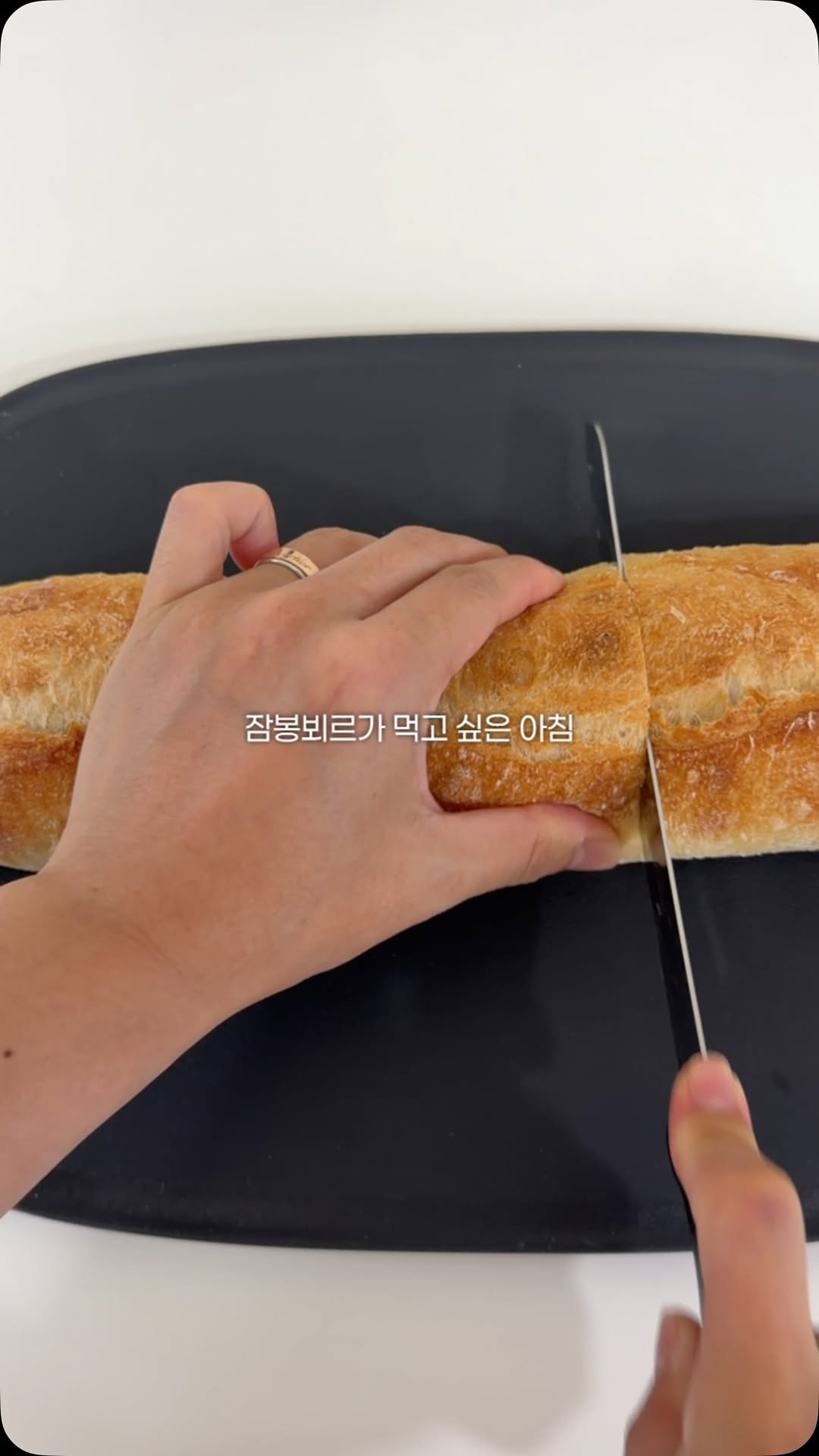 @huuyuro이 올린 존쿡 태그 게시물