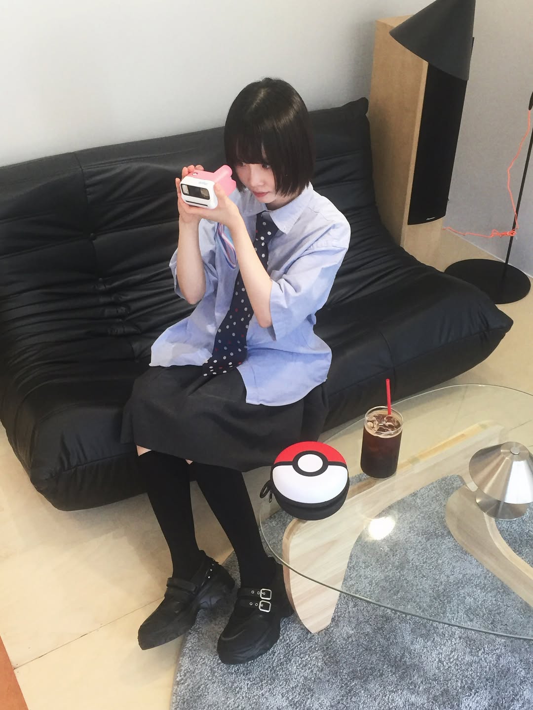 @youracccc이 올린 오찌 OTZ 태그 게시물