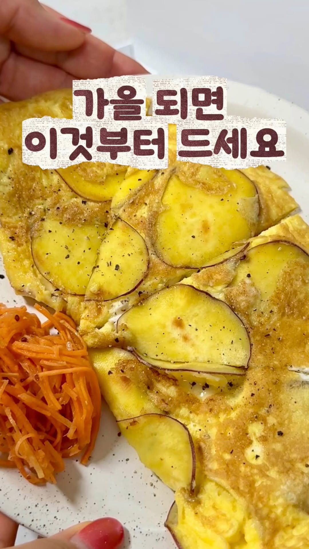 @aeddoong이 올린 BK쿡웨어 코리아 태그 게시물
