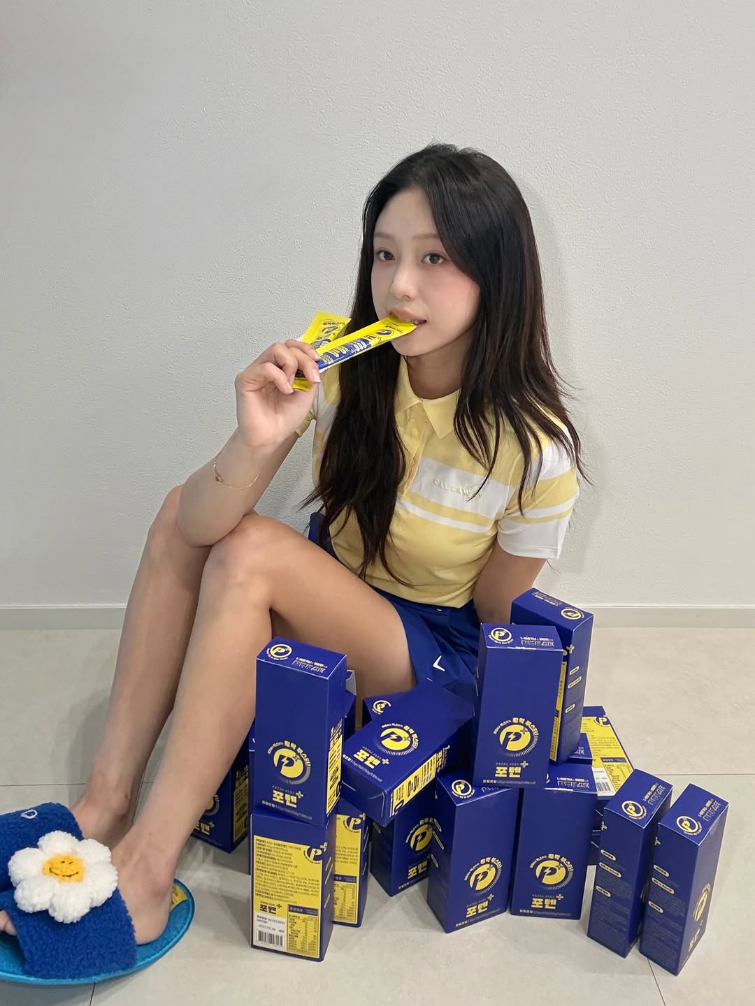 @_sy.k_이 올린 메디카코리아 태그 게시물