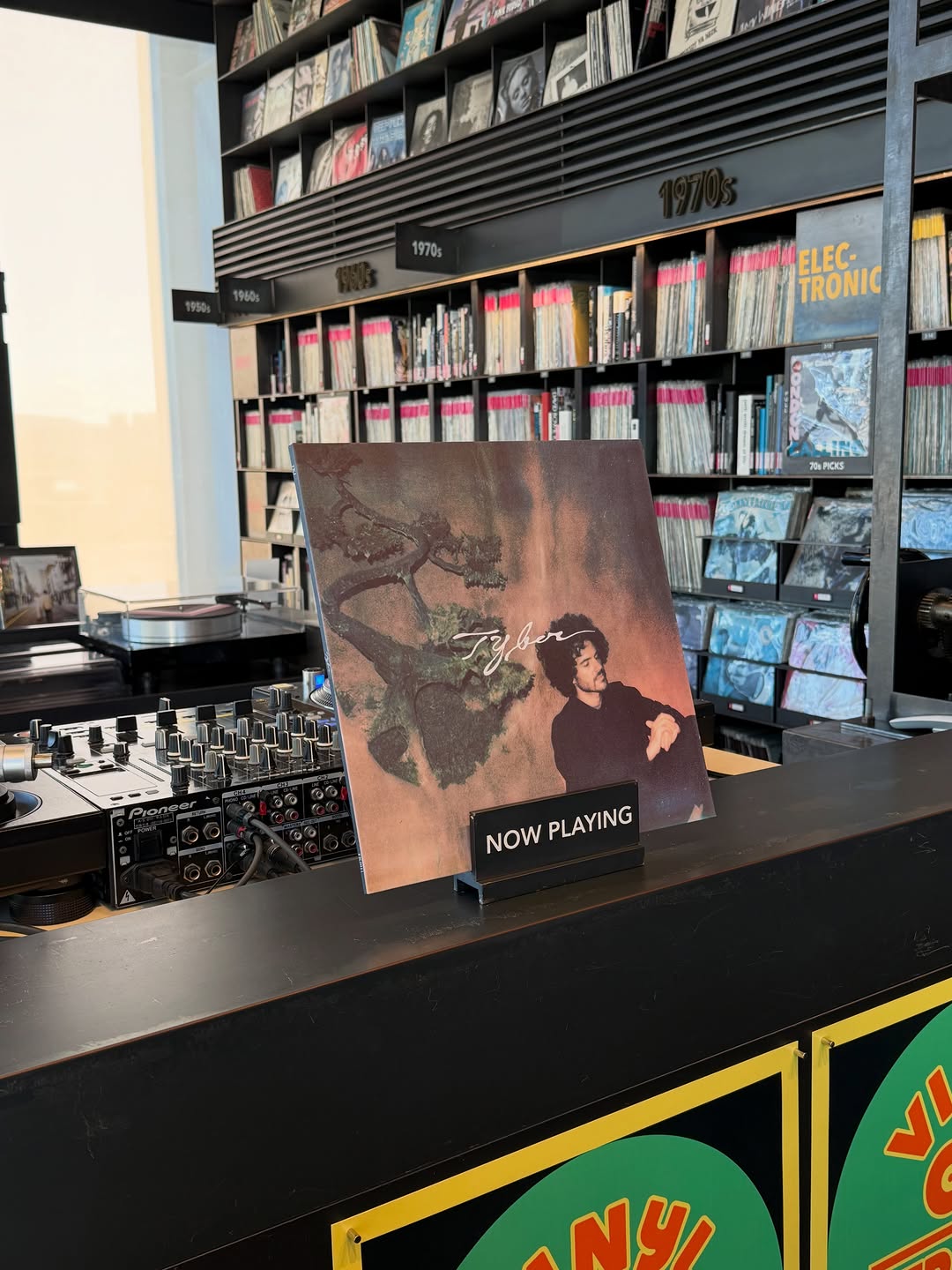 @record_mag이 올린 Secondtrack 태그 게시물