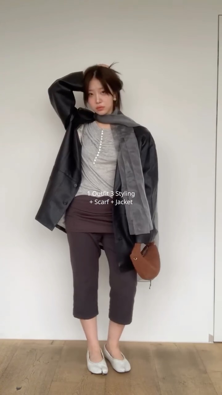 @apisofsummer이 올린 COURONNE 쿠론 태그 게시물