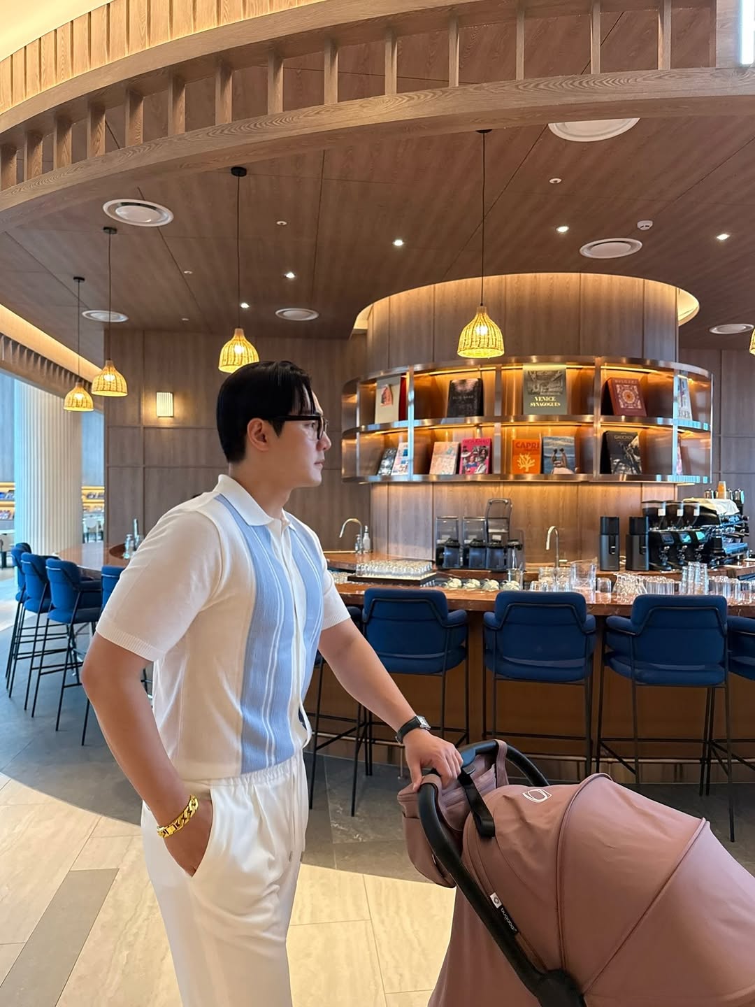 @sehee_jo이 올린 카시아 속초 태그 게시물