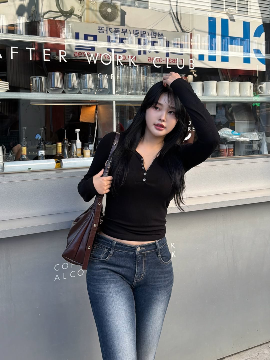 @k_e.hye이 올린 키치앤키스 태그 게시물