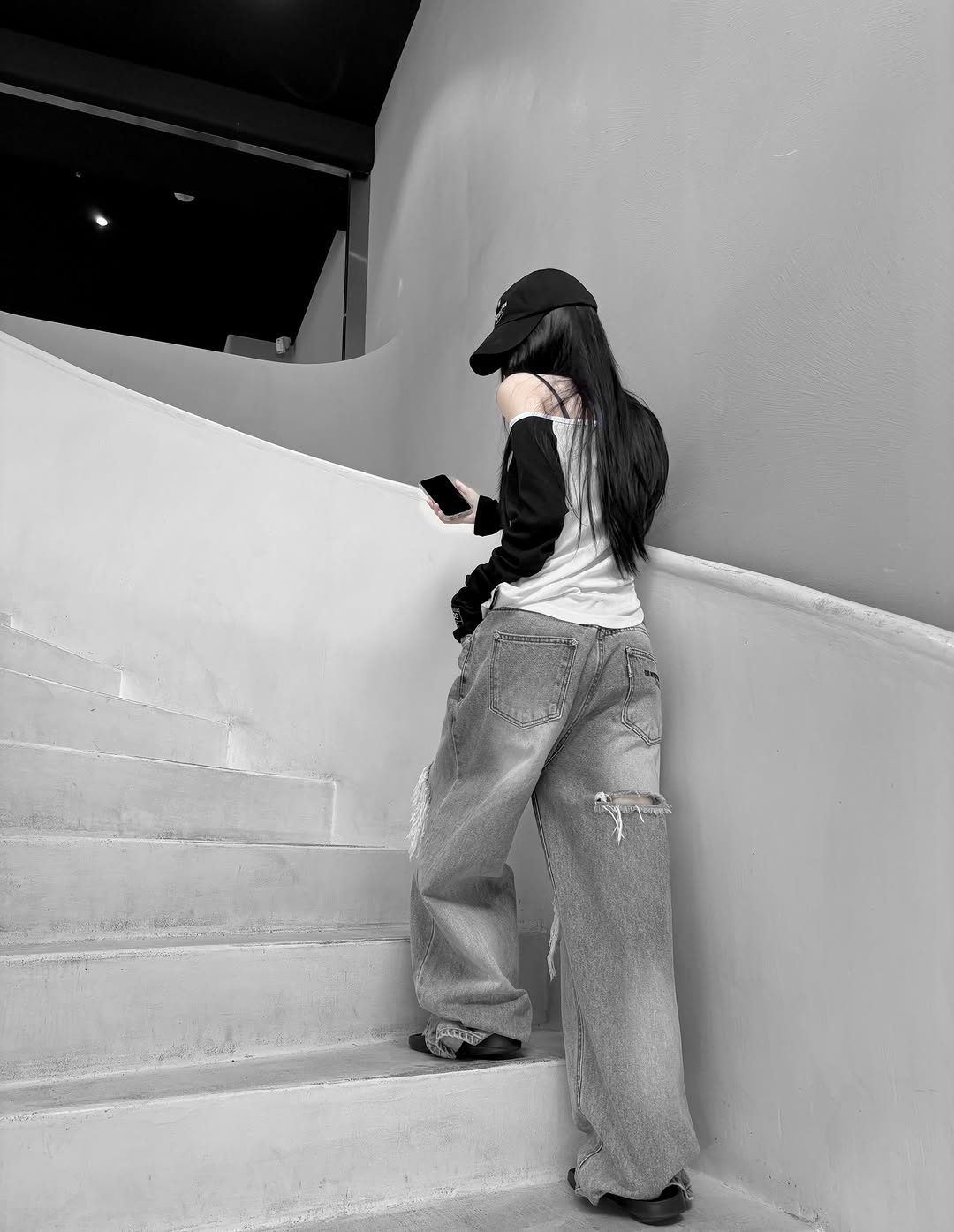 @06.l1이 올린 OOFOS KOREA 태그 게시물