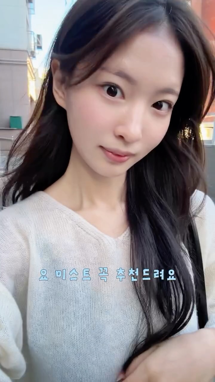 @dazz_s.a이 올린 MENOKIN 메노킨 태그 게시물