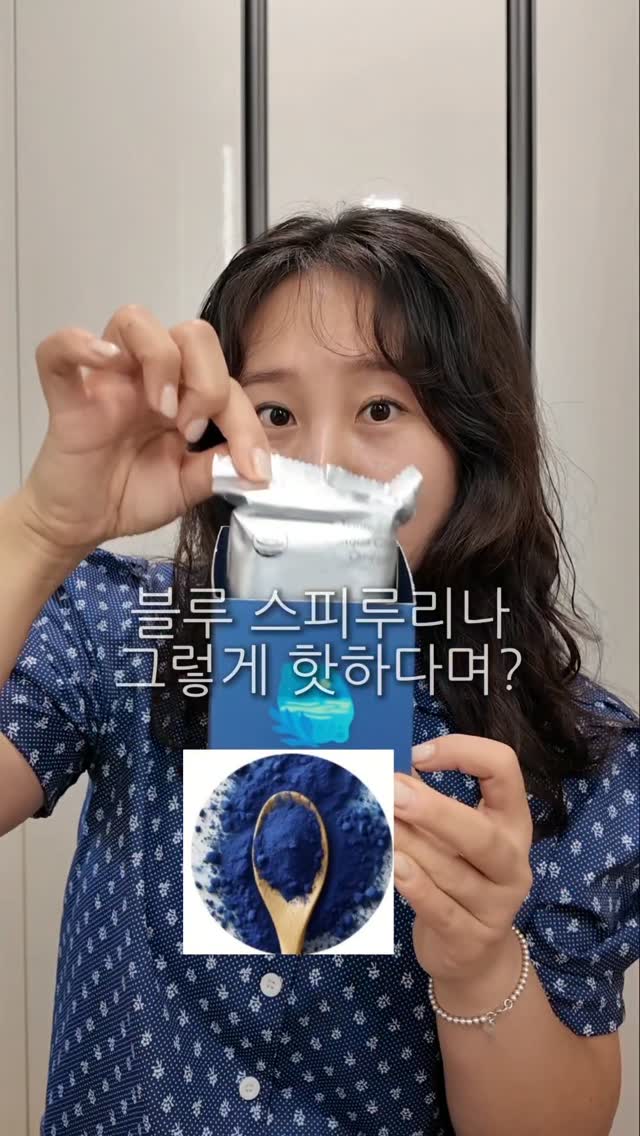 @jgawon이 올린 영롱 태그 게시물