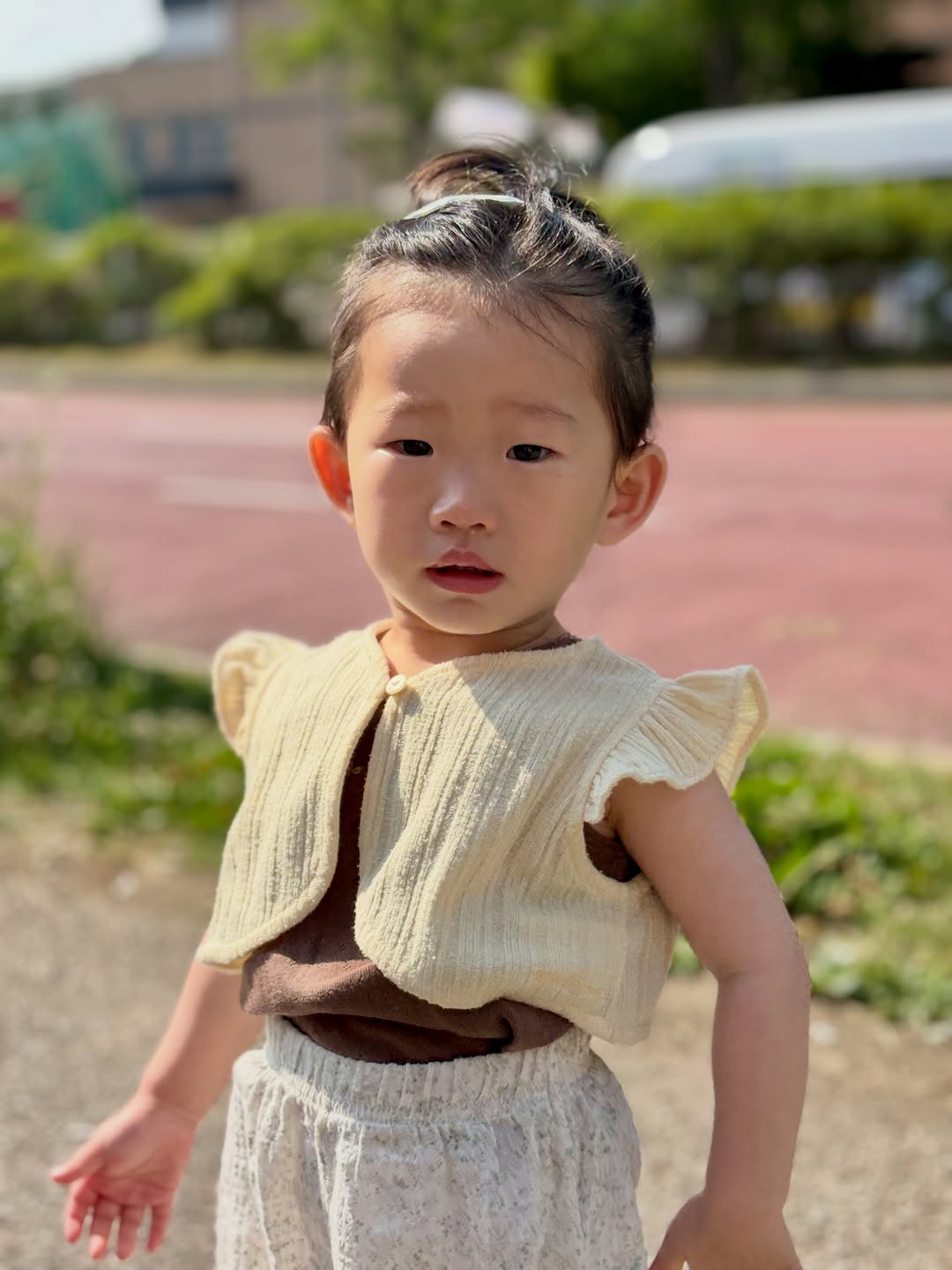@comco_mmy이 올린 밍크뮤 태그 게시물