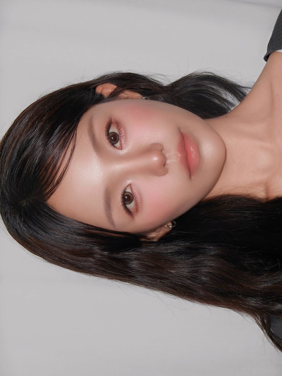 @eunwoo.makeup이 올린 메리몽드 태그 게시물