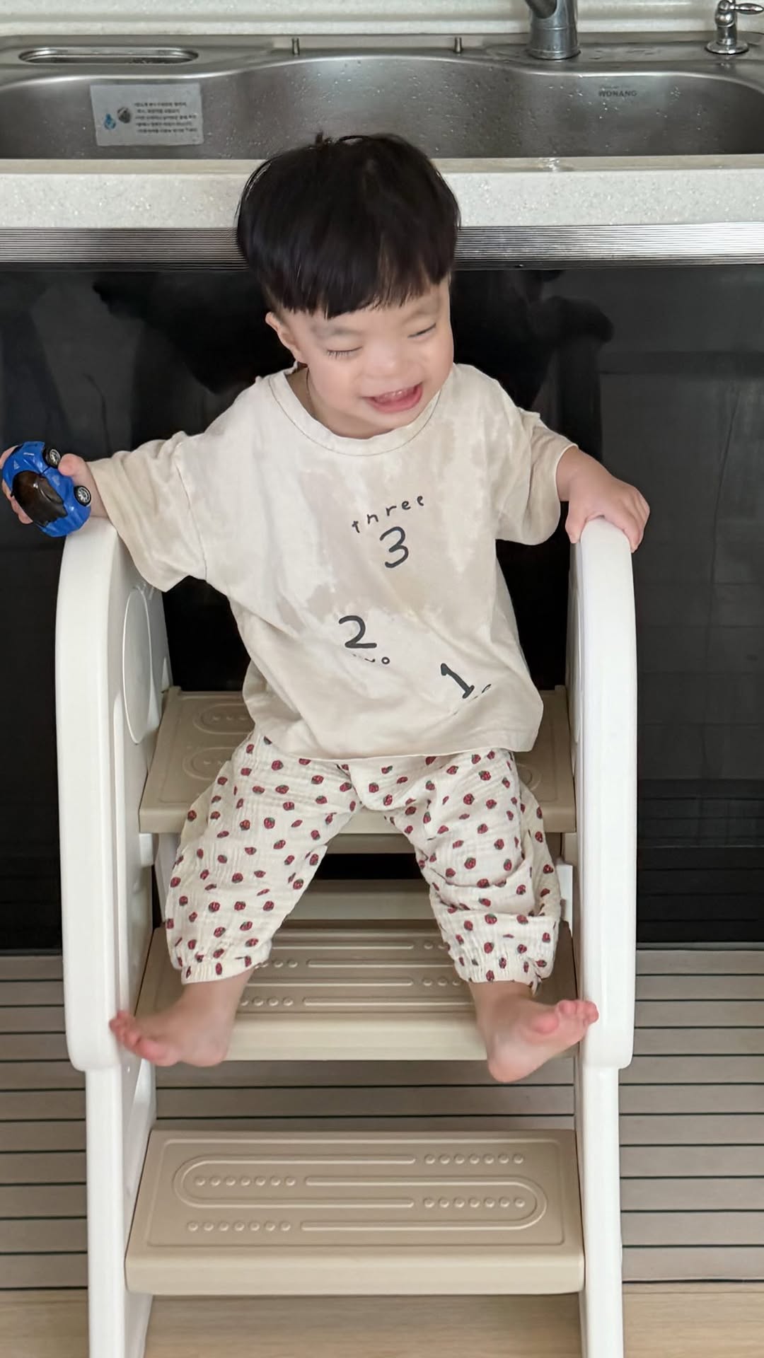 @our_yulyun이 올린 아가짱 태그 게시물