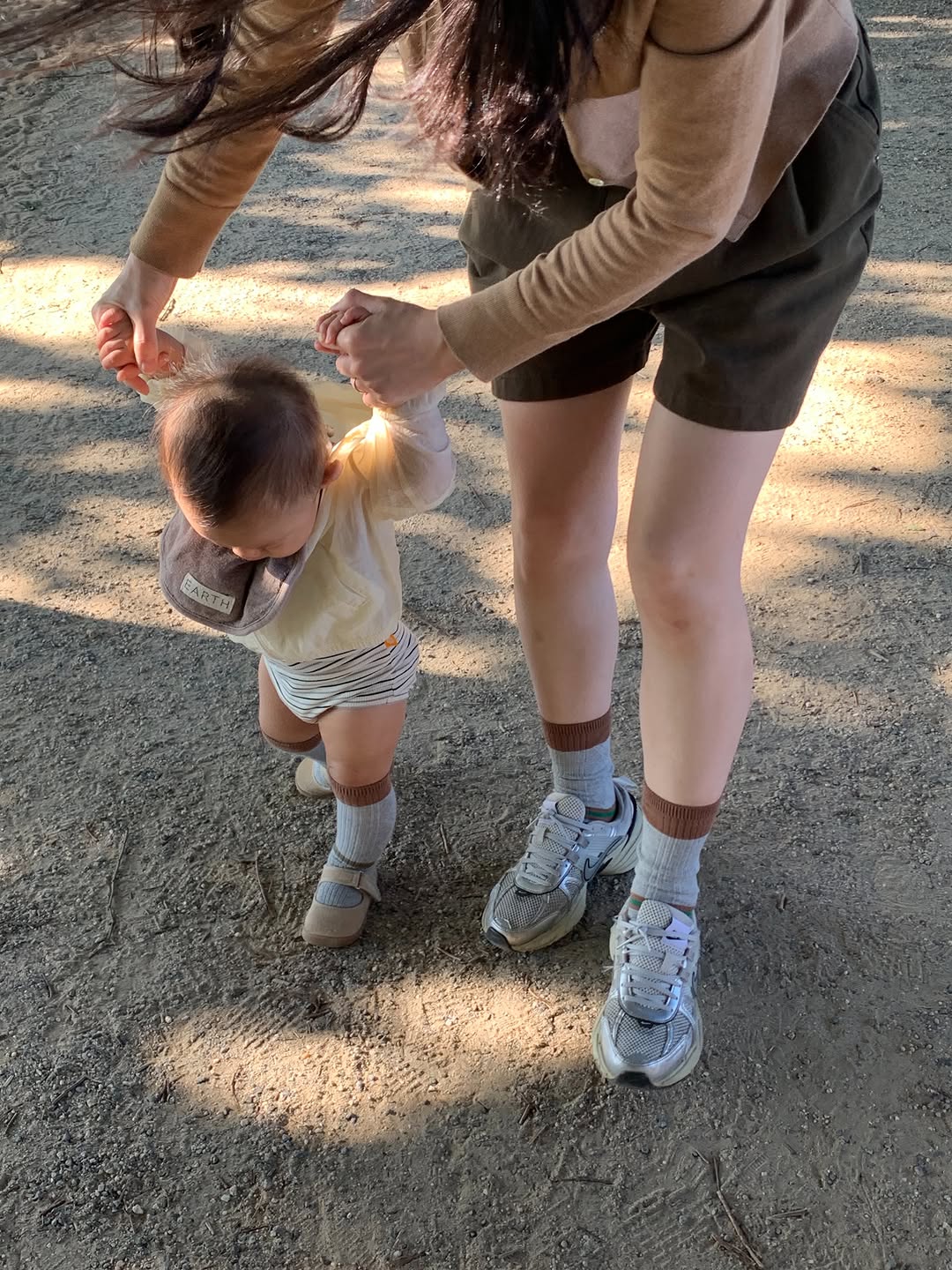 @ye_ssir_이 올린 톤캬 태그 게시물