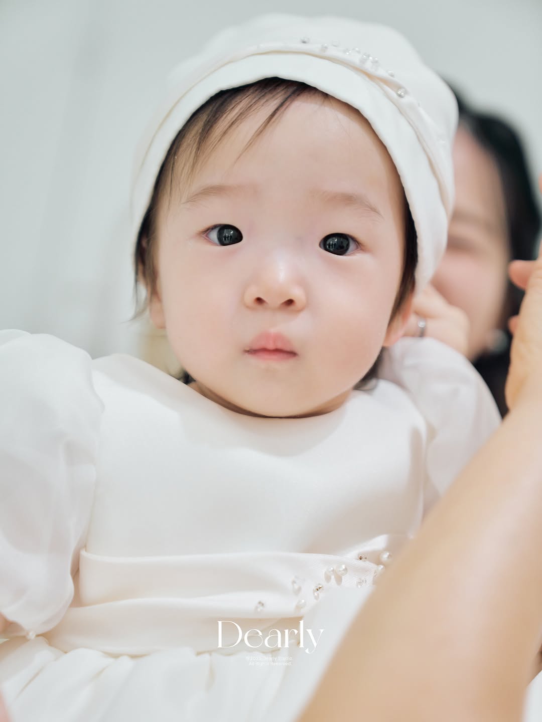 @dearly.snap이 올린 Dearly Studio 태그 게시물