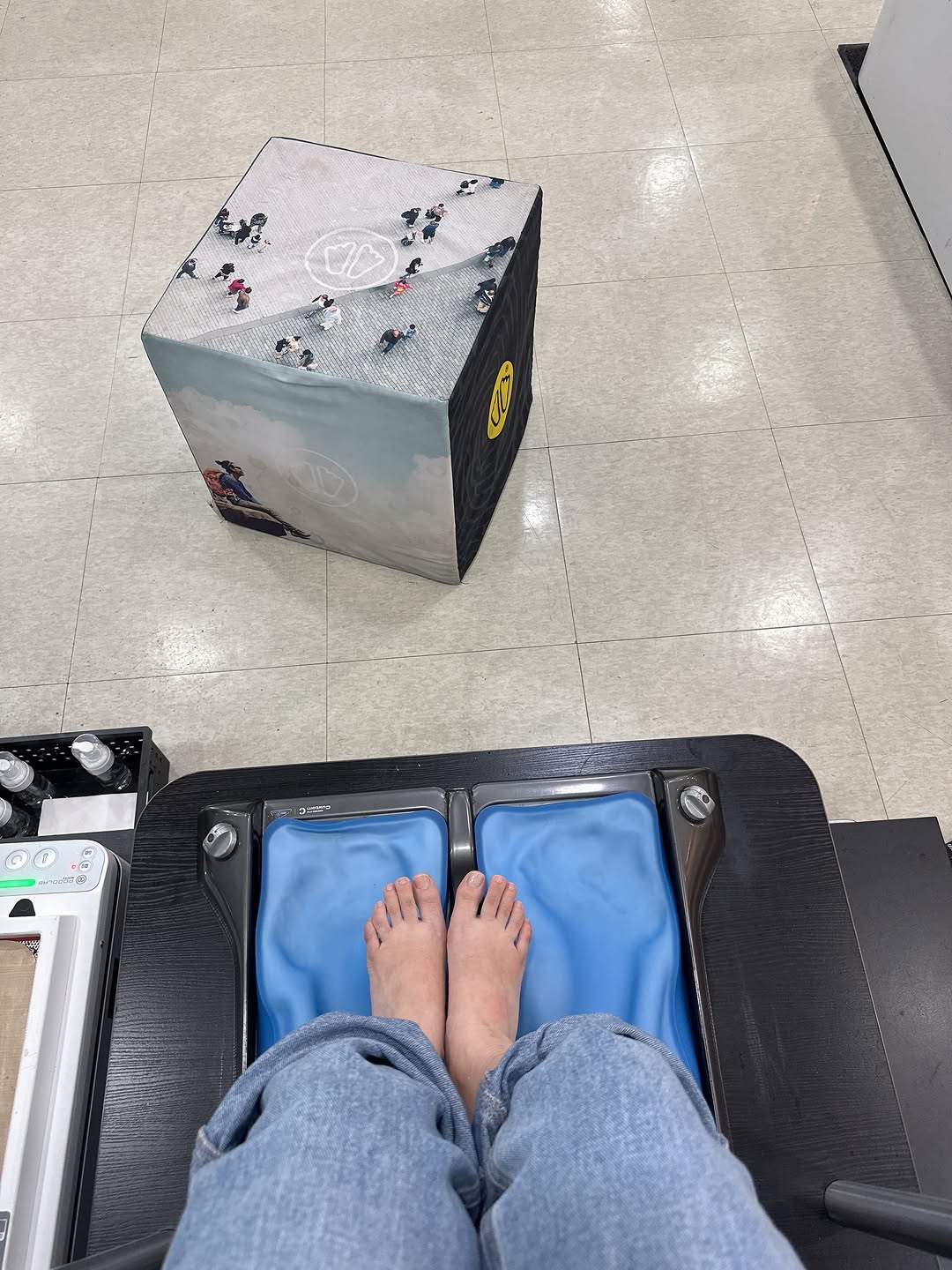 @today._.zip이 올린 시다스 태그 게시물
