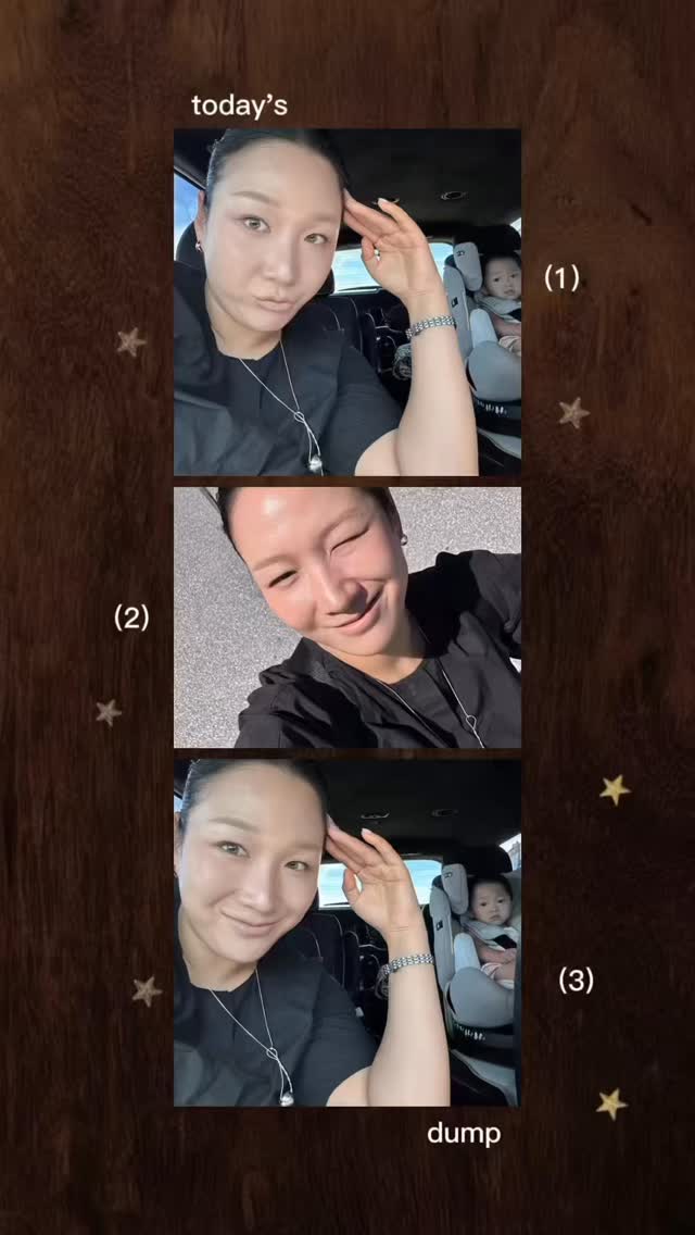 @hi_heoeo이 올린 자빈드서울 태그 게시물
