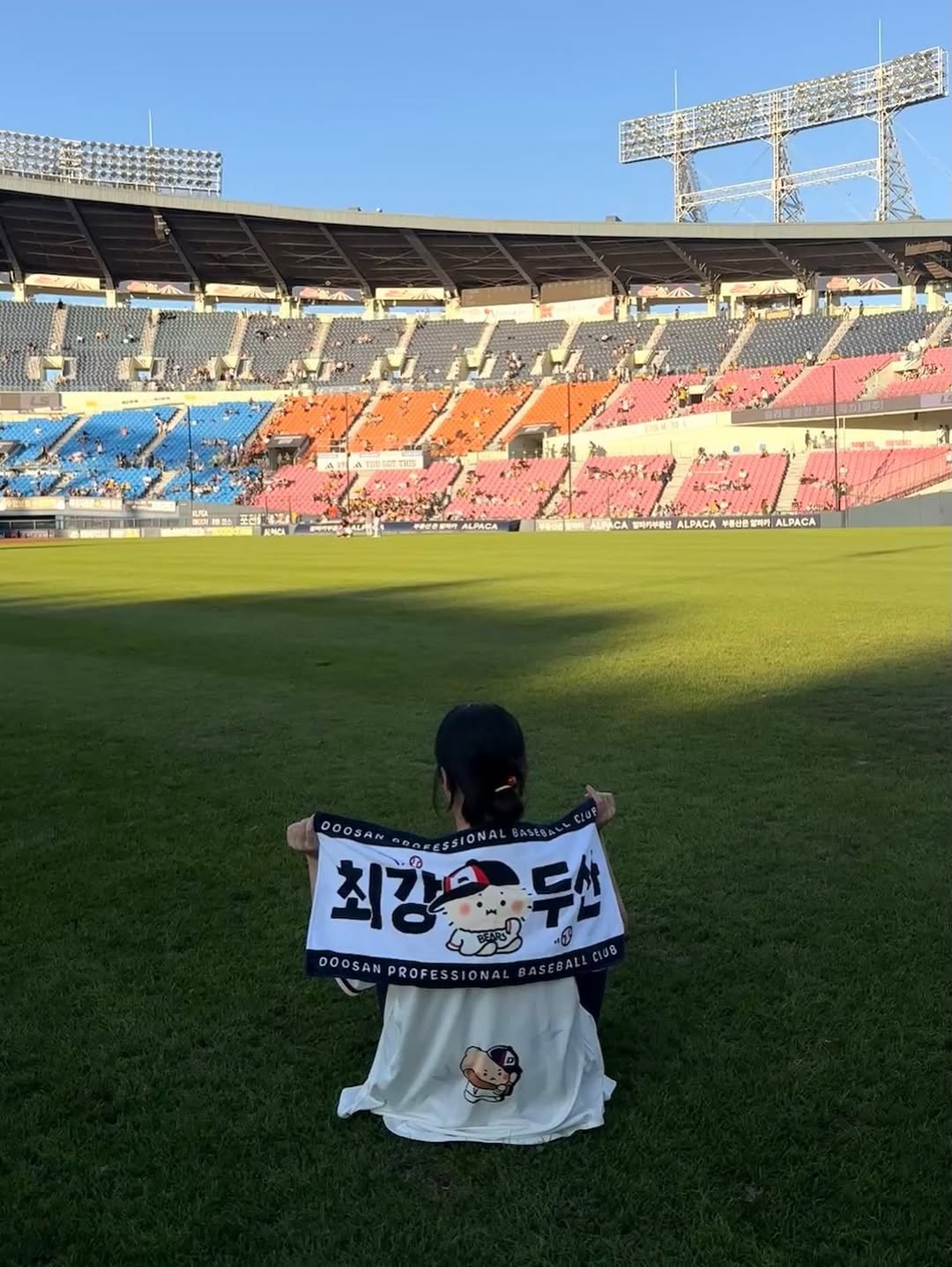 @h.ouor_이 올린 망그러진곰 태그 게시물