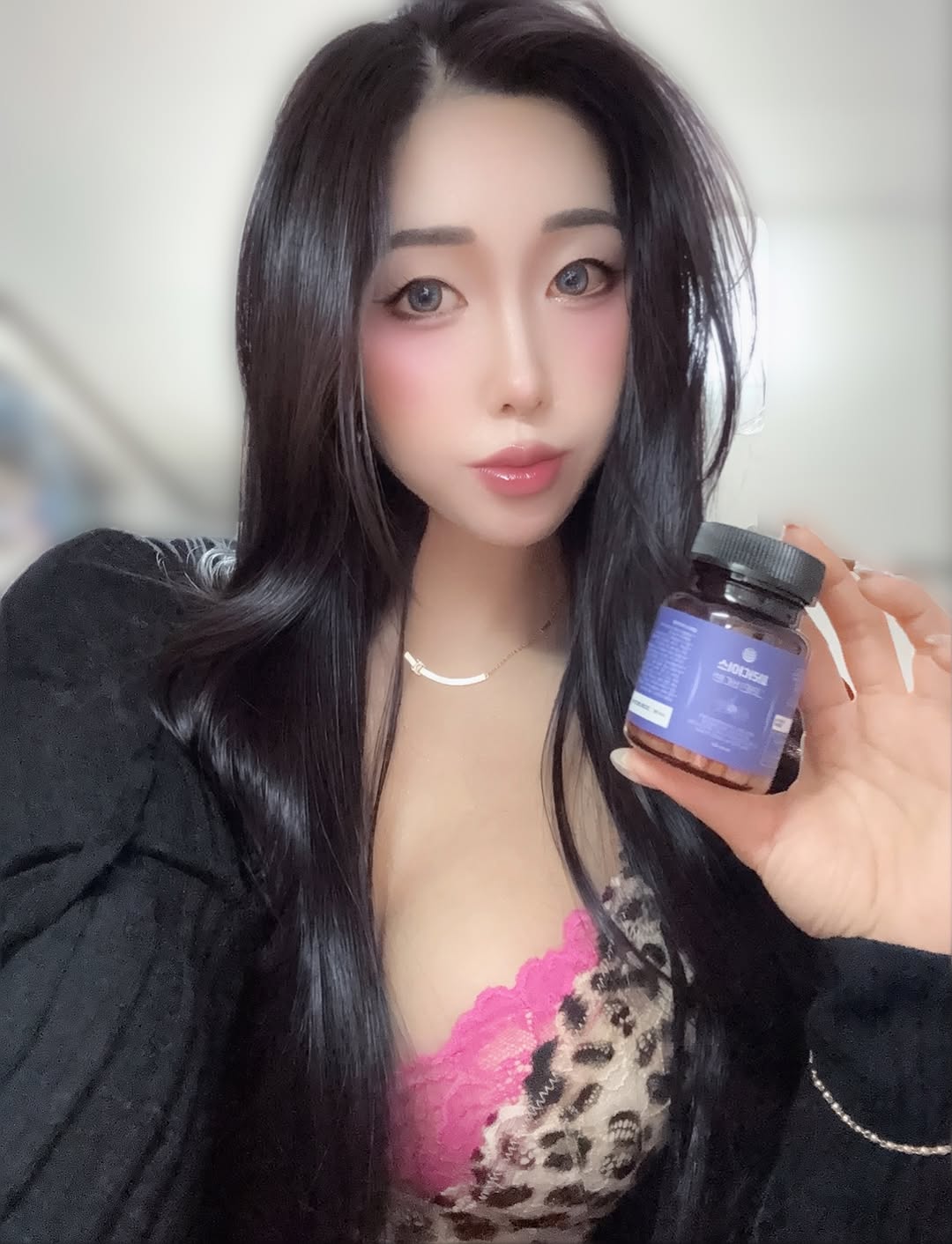 @sumera.in이 올린 피트니스빌리지 태그 게시물