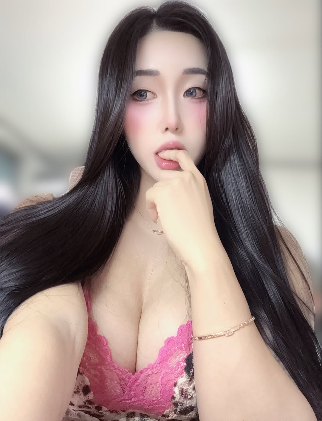 @sumera.in이 올린 에메필 태그 게시물