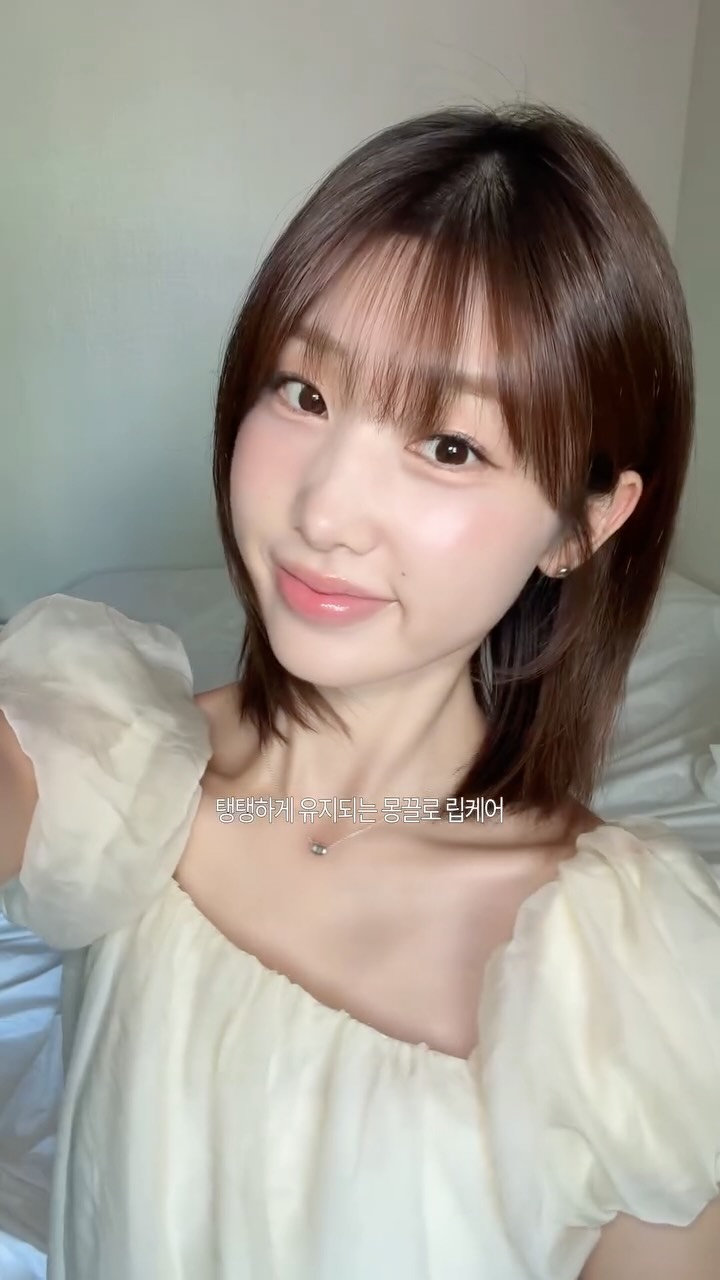 @zeonzyoung이 올린 MONCLOS 몽클로스 태그 게시물