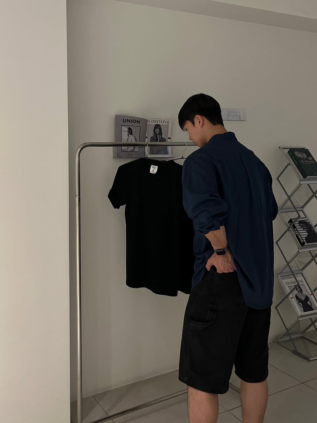 @_herofits이 올린 BRANDED INDUSTRY 태그 게시물