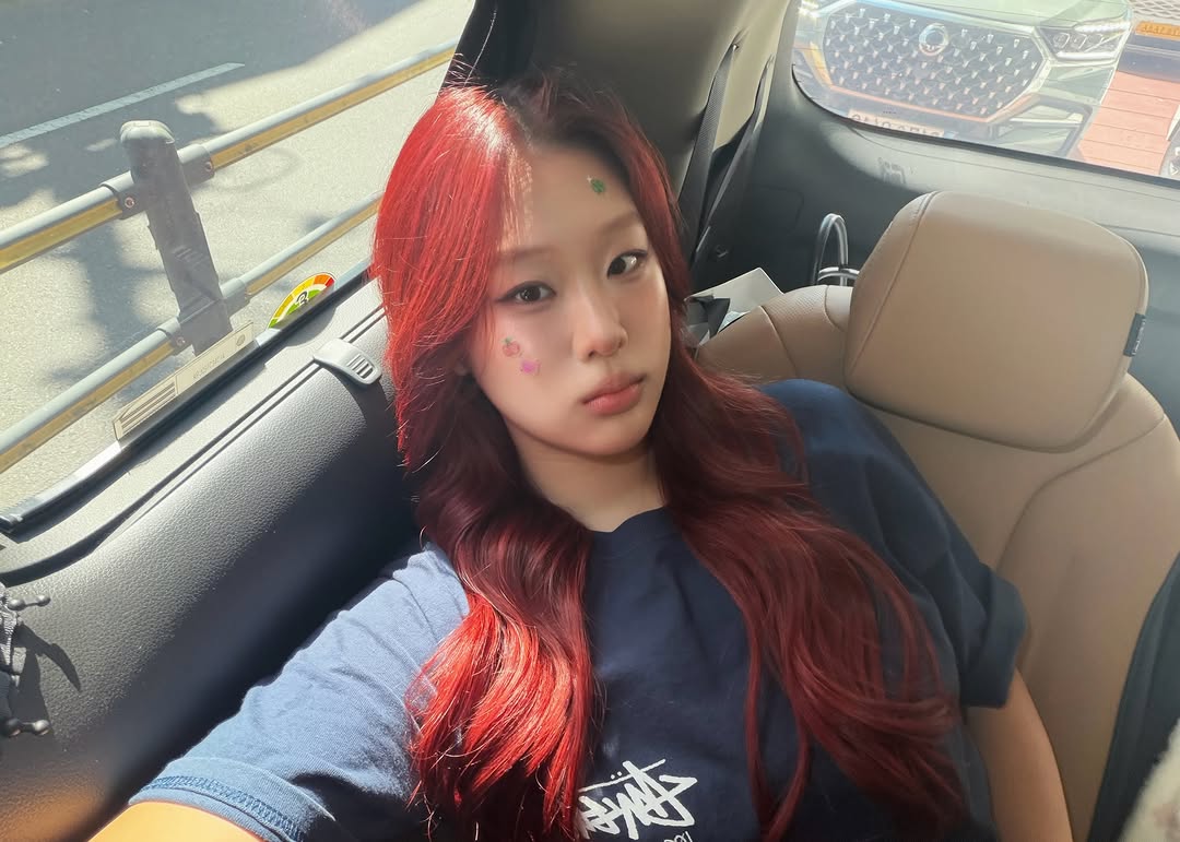 @jxxnn.vv이 올린 위글리 태그 게시물