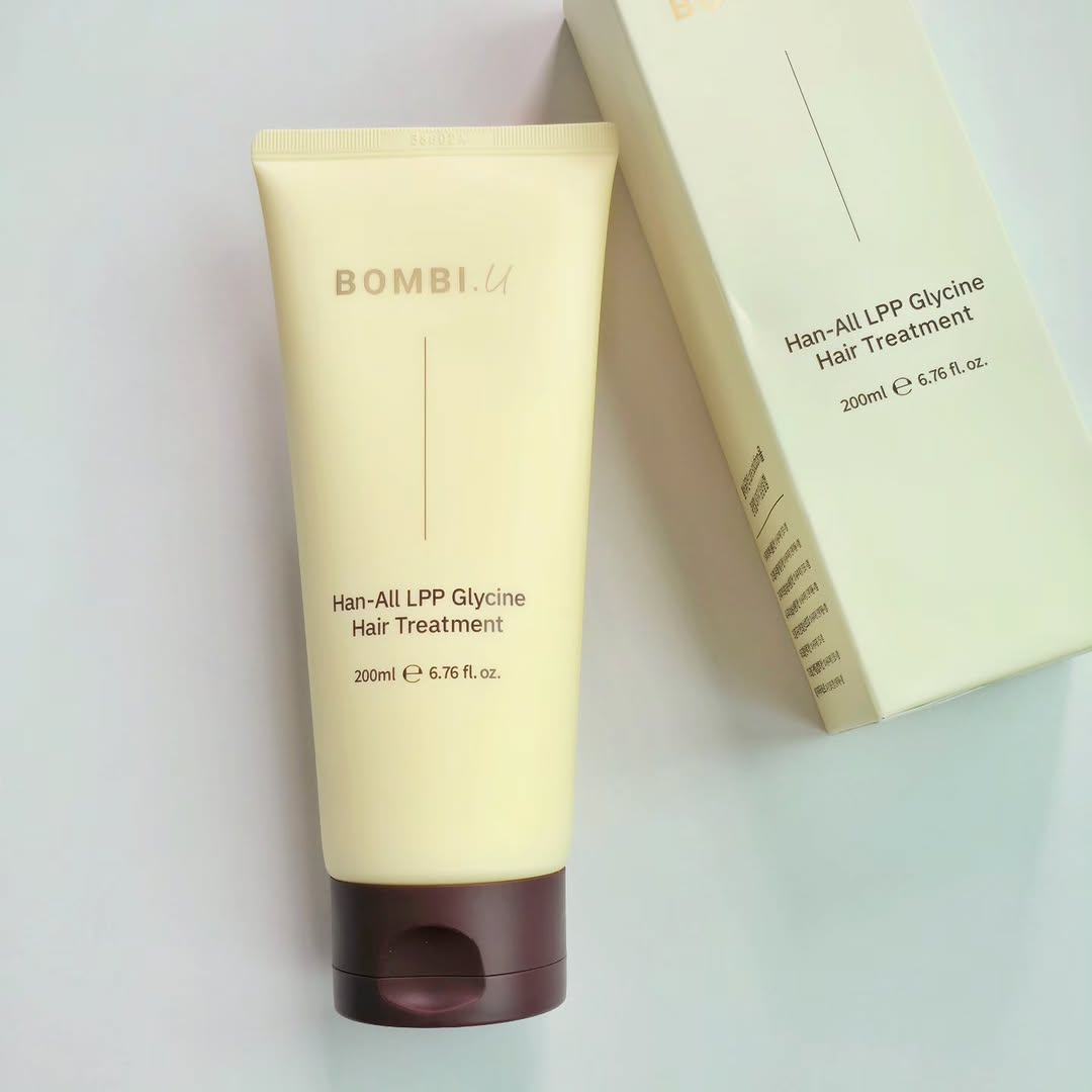@12dodoa이 올린 Bombi.U 봄비유 태그 게시물