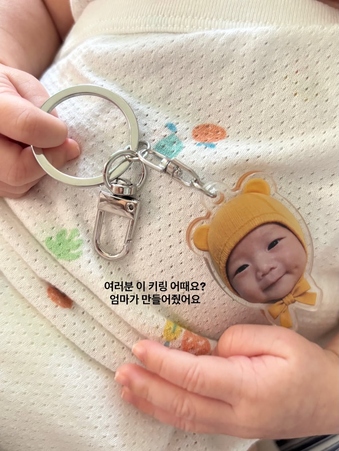 @jijjuya이 올린 유메이크 태그 게시물