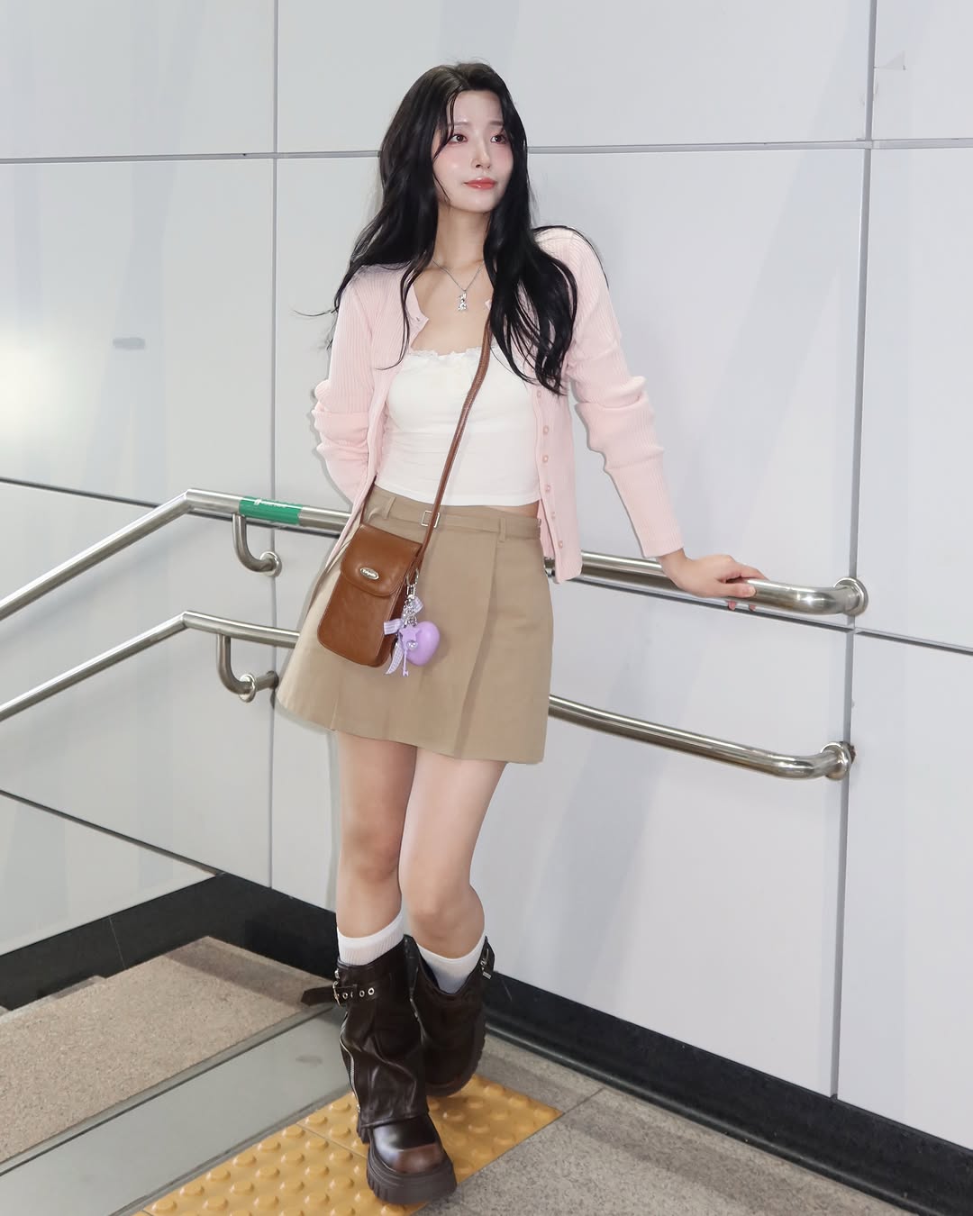 @y._.sseol이 올린 바렐리 태그 게시물