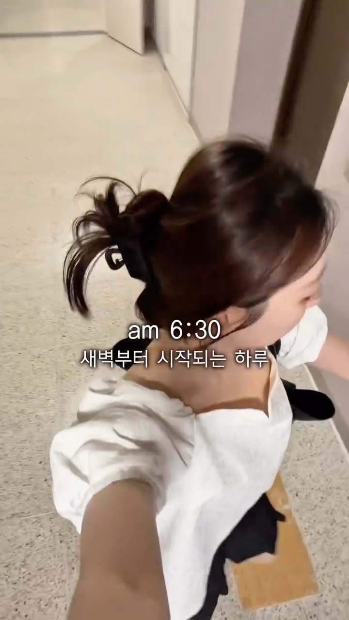 @_rrarra이 올린 SEREME 태그 게시물