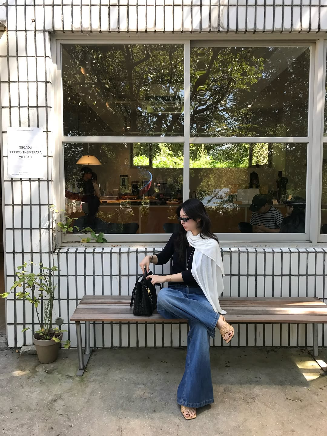 @bhoeee이 올린 HALDEN 할렌 태그 게시물