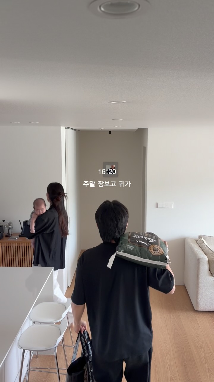 쿠쿠 광고 소재