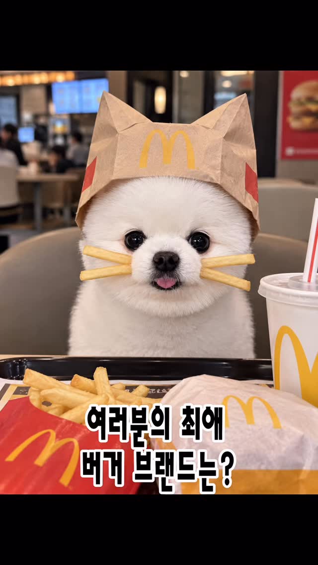 @mybaby_ari이 올린 KFC Korea 태그 게시물