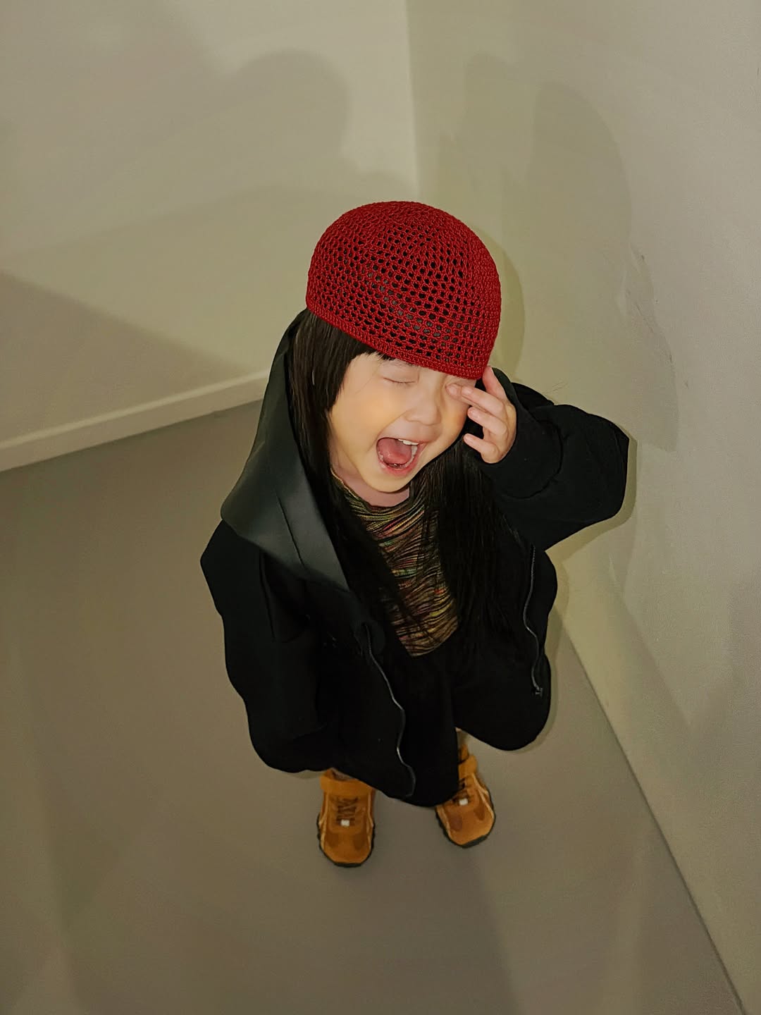 @reveuse.eee이 올린 에아모레 태그 게시물
