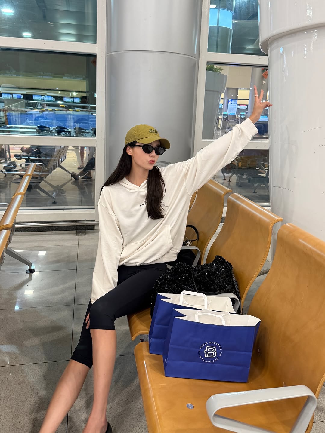 @ssu_ming이 올린 ADEVA 태그 게시물