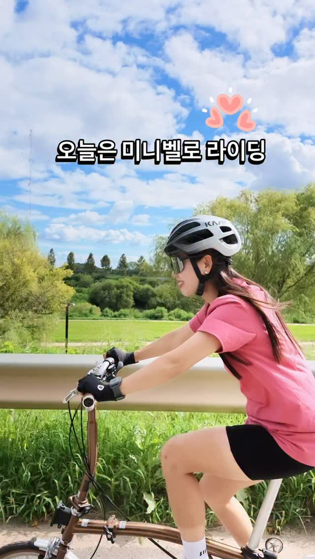 @hyun_a_mong이 올린 ALTALIST. KR 태그 게시물
