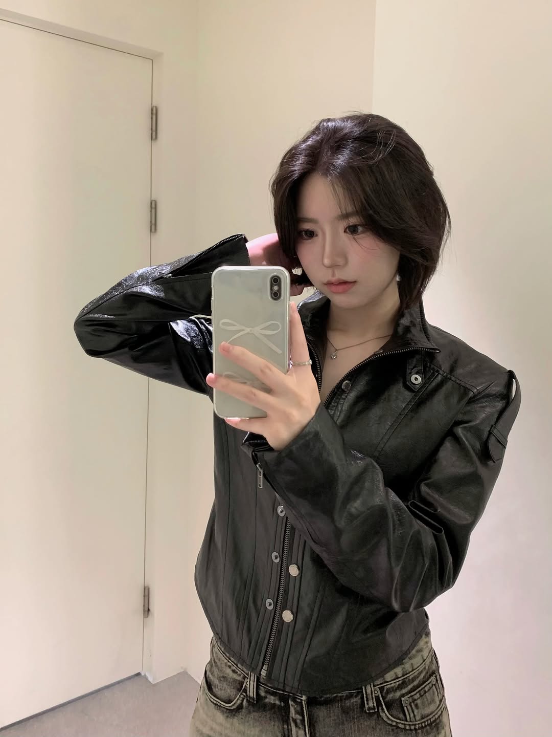 @warm_.est이 올린 오찌 OTZ 태그 게시물
