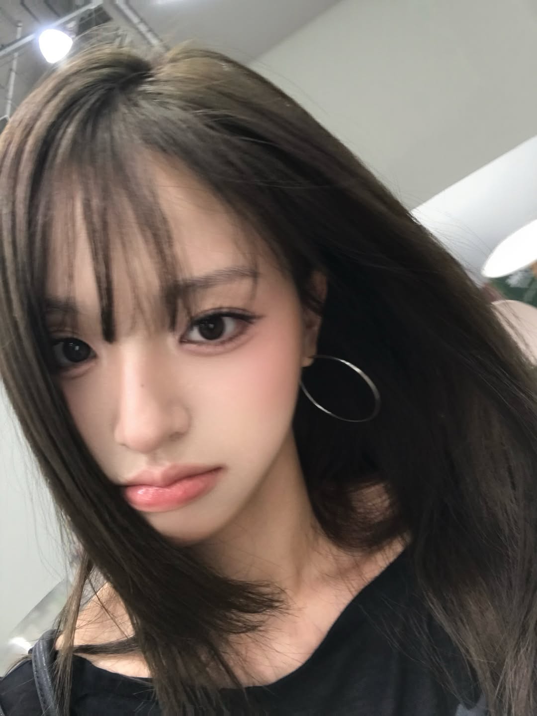 @juuuhana이 올린 TOM GREYHOUND 태그 게시물