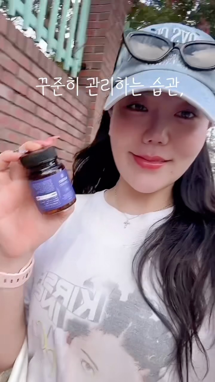 @treei_이 올린 피트니스빌리지 태그 게시물