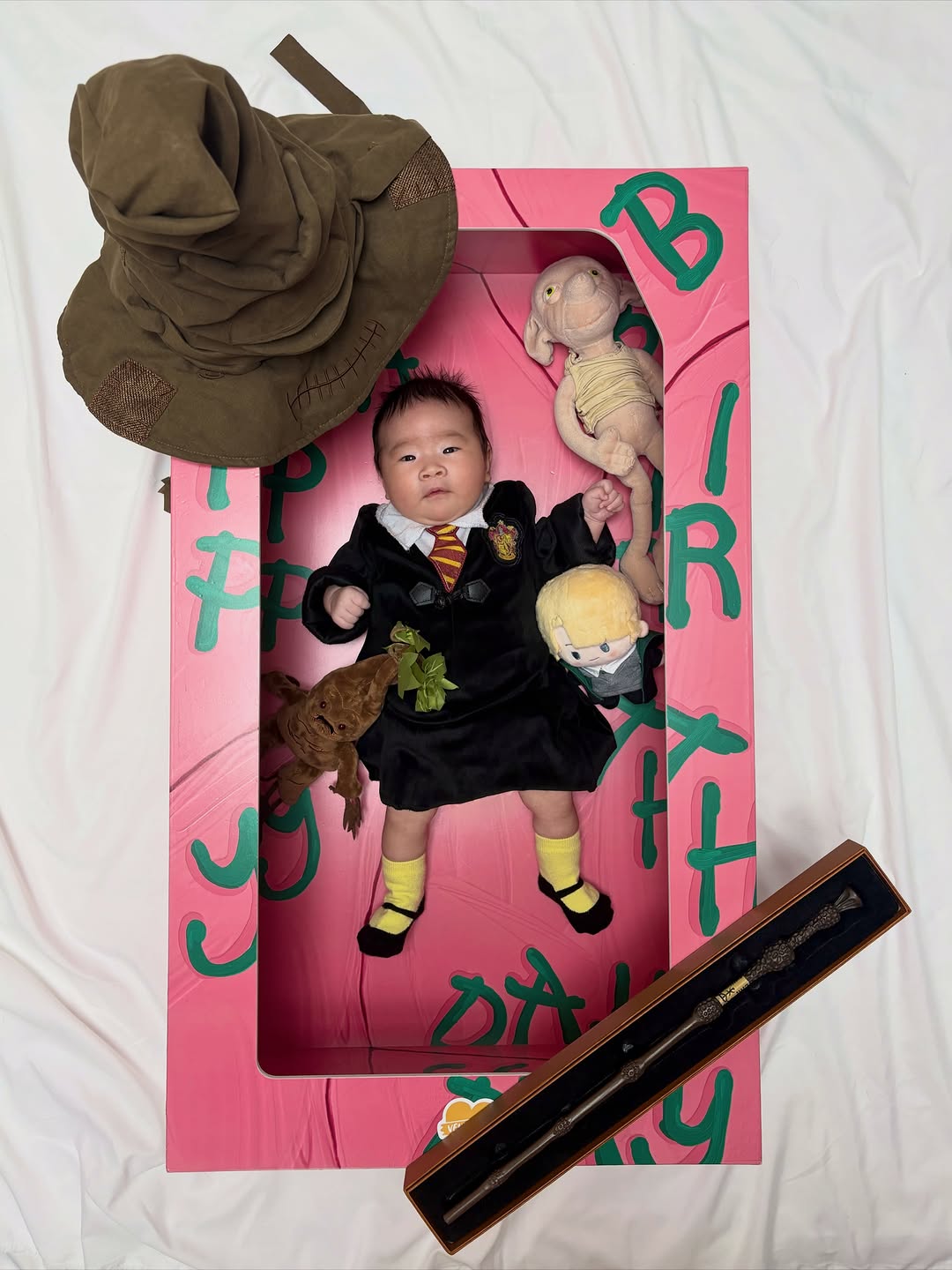 @ok_zzzzzzzzzzi이 올린 베니비디비치 태그 게시물