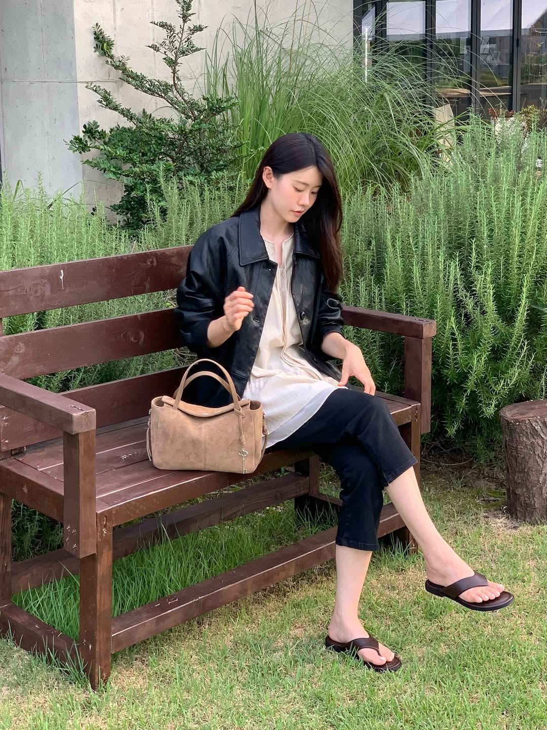 @rucygray이 올린 아떼 BAG&ACC 태그 게시물
